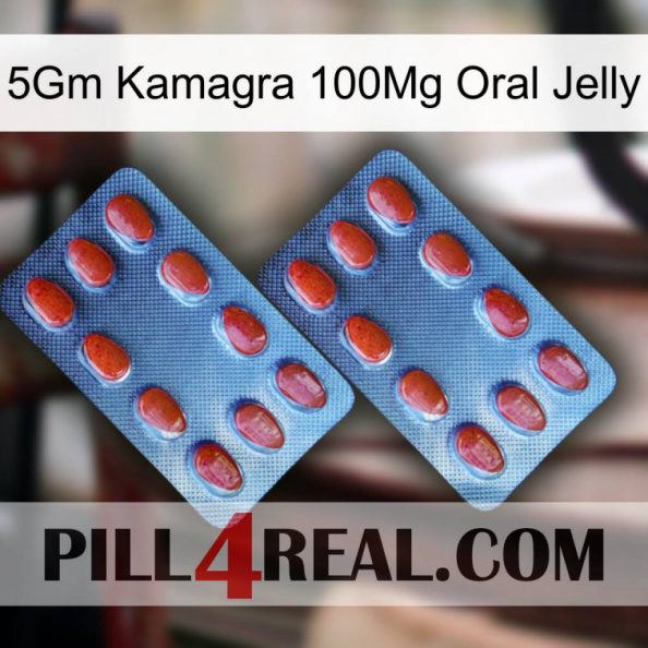 5Gm Kamagra 100Mg Oral Jelly 05.jpg